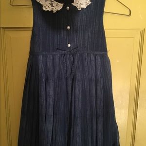 Bundle of girls size 6 6x